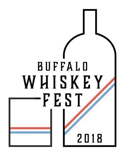 Buffalo Whiskey Fest