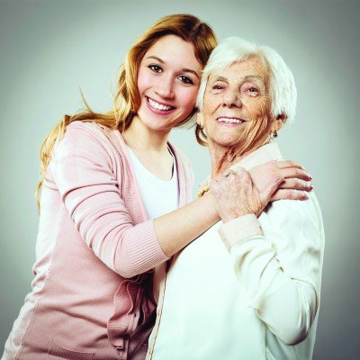 Fall Prevention Seminar