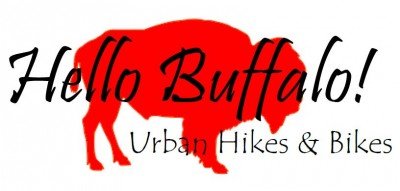 Sabres Game After Party w/ The Rig at Buffalo Iron Works — Dec 15, 2017