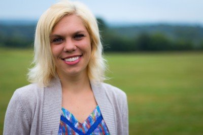 "Going Vegan" with Emily Wood, RD at Betty's at Betty's — Dec 19, 2017