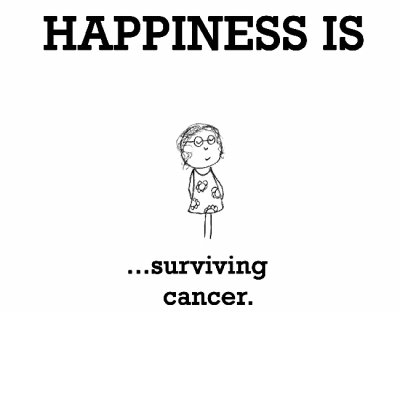Surviving Cancer - Creating Your "Life Plan" — Dec 7, 2017