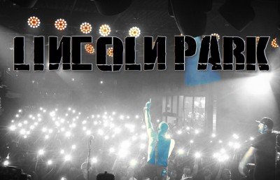 Lincoln Park - A Tribute to Linkin Park