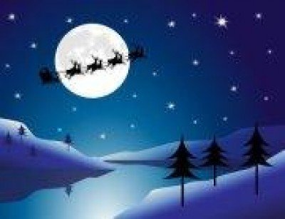 Pat Shea's Christmas with Friends and Family at Lancaster Opera House — Dec 21, 2017