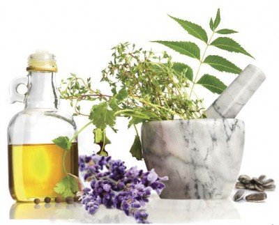Herbal Secret Remedies for the Cold and Flu Season