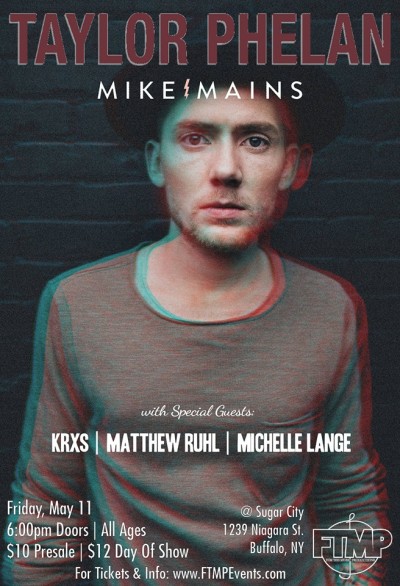 Manifest NOW 2018 Vision Board Workshop