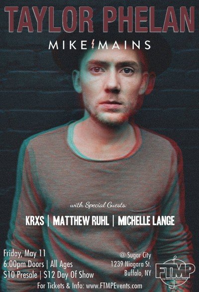 Manifest NOW 2018 Vision Board Workshop