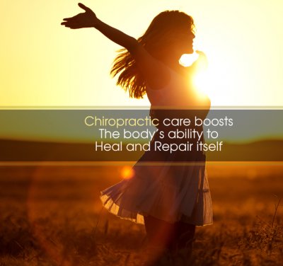 Breast Cancer Survivorship and Chiropractic Care