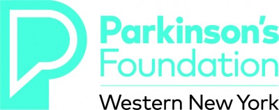 Parkinson's Foundation Meat Raffle