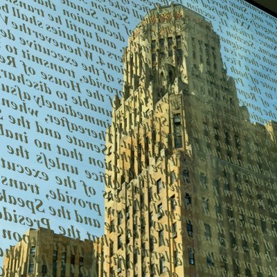 Inside Downtown North Tour