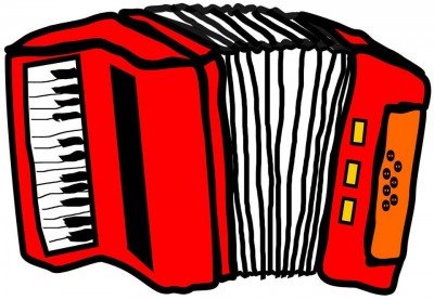 Polka, Piwo and Pierogi