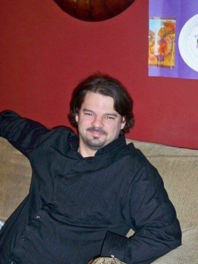 Tattoo Fundraiser for Ronny Schrimmel