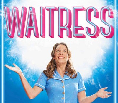 Waitress