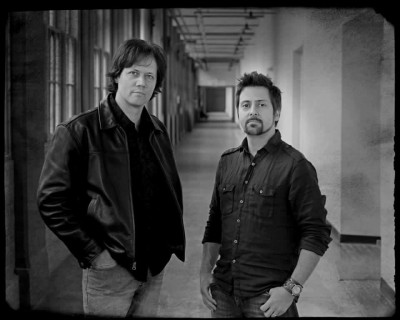 Knowing Your Worker's Rights with Journey's End Refugee Services