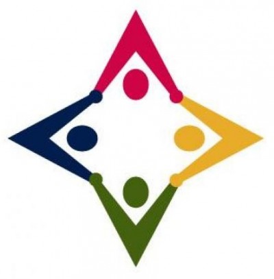 Parent Cafe with Family Help Center