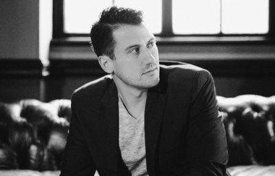 Mark Marinaccio & Friends