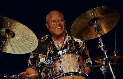 Jaimoe’s Jasssz Band