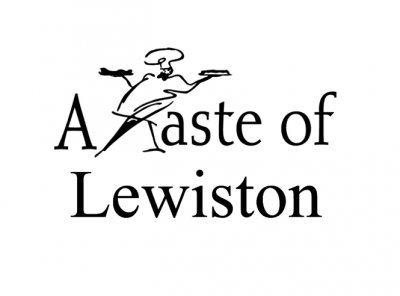A Taste of Lewiston