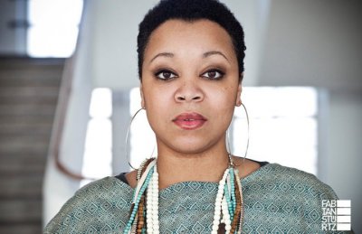 Burchfield Penney Second Friday: Women's Resistance Revival Chorus