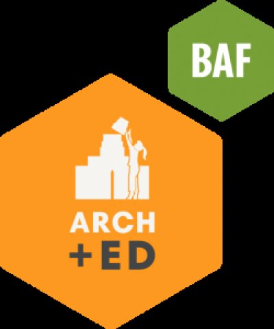 Architecture + Education Gallery Closing Celebration