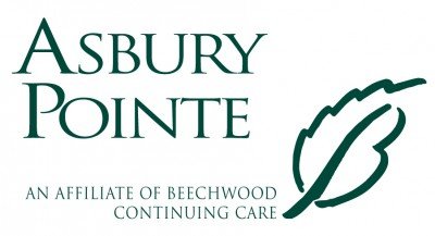 Asbury Pointe Retirement Community Open House — Feb 22, 2018