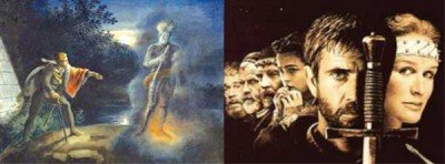 William Shakespeare's The Tragedy of Hamlet - A Group Reading