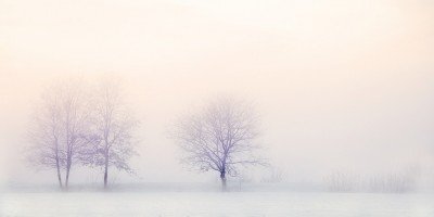 Vata Retreat Day — Feb 18, 2018