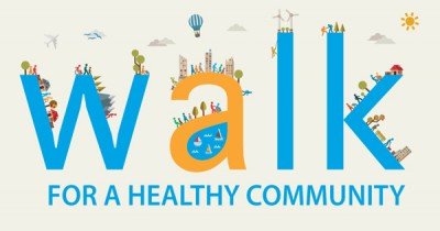 Building a Healthy Buffalo and WNY — Feb 3, 2018
