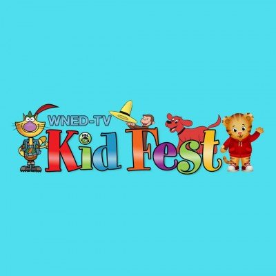 WNED Kid Fest