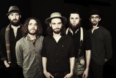 Parsonsfield