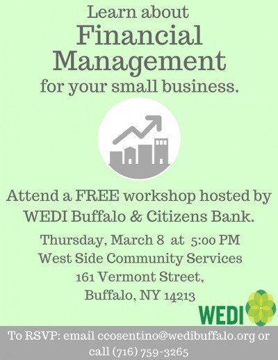 Financial Management