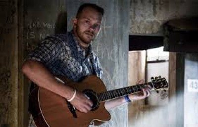 Sabres Game After Party w/ Tim Britt Band