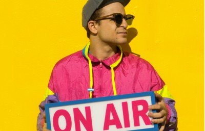 Edalo  - A Rock Autism Event