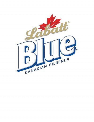 Labatt Blue Buffalo Pond Hockey Tournament 2018
