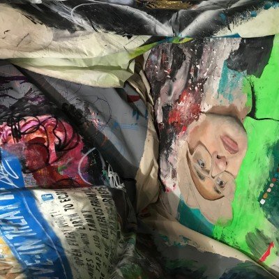 Buffalo String Works presents Decoda: Between Two Worlds