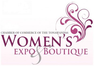 Women’s Expo & Boutique