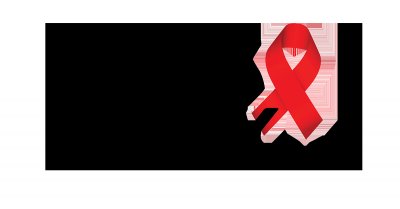 AIDS Walk Buffalo