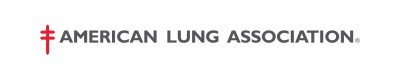 LUNG FORCE Expo