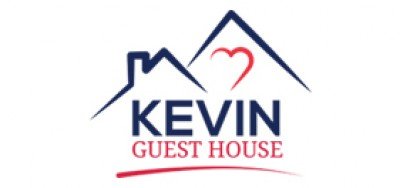 Happy Hour for Kevin Guest House @ Soho