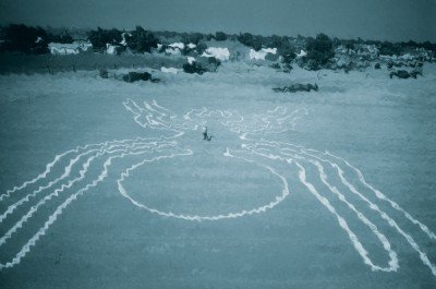 Science & Art Cabaret - Investigating ‘Paranormal’ Mysteries