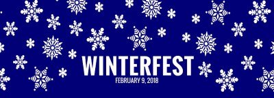 WEDI Winterfest