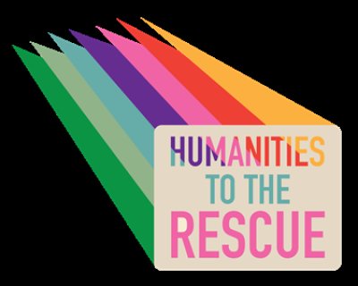 Humanities to the Rescue: Environmental Film Festival
