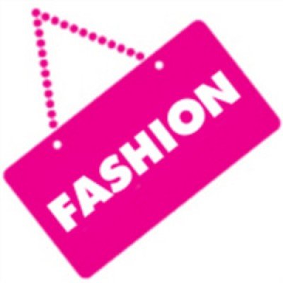 Fashion On Wheels at Buffalo Center