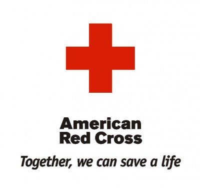 Blood Drive Coming to Buffalo Center