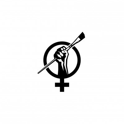 Art+Feminism Wikipedia Edit-a-thon