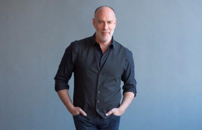 Marc Cohn