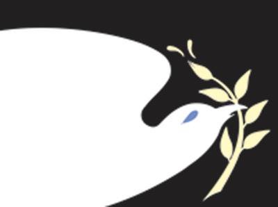Masterworks Grant Us Peace Concert