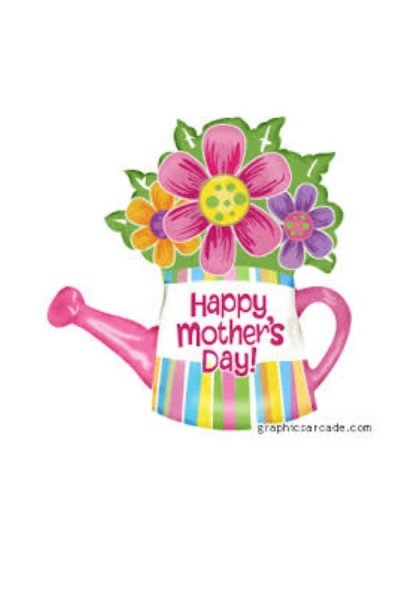 Mother's Day Brunch