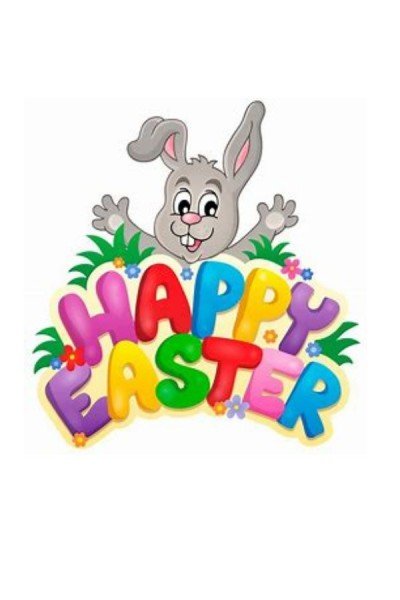 Easter Brunch