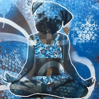 Animals are People Too