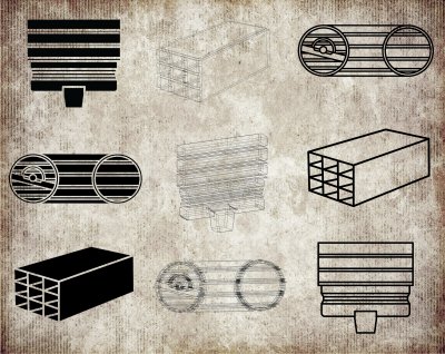 Exhibition Opening Reception: Mizin Shin, "Feedback Loop"